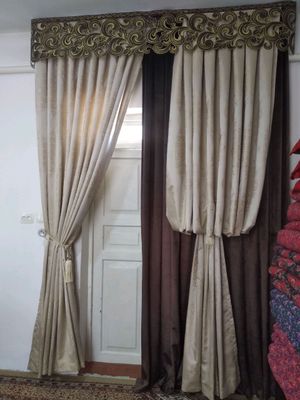 sotiladi