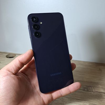 Samsung A15 sotiladi