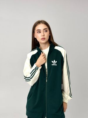 Dvoyka ADIDAS