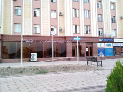 Сдаётся в аренду