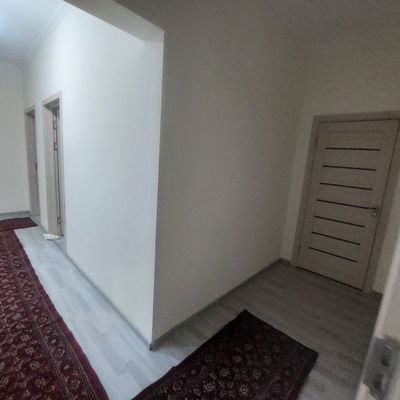 Сдаётся 2-комнатная квартира в Самарканде Корасув