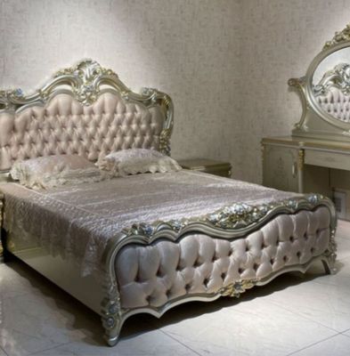 Кунлик квартира ижарага берамиз