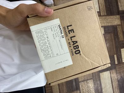 200 ming atir