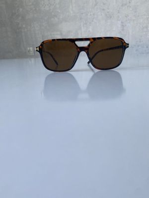 Tom Ford очки продан