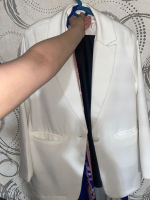 Срочно