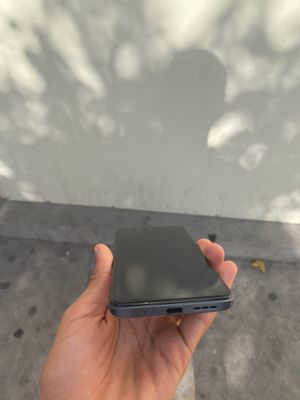 Redmi 10
