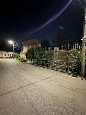 Продается дом Козиробод махалля