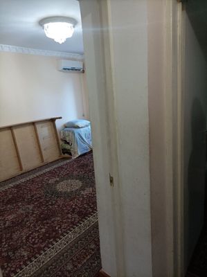 Аренда квартира чилонзор 19
