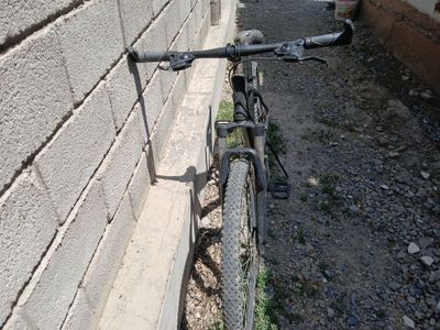 velosiped skorsli