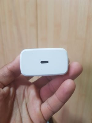 Zaryadka 10w redminiki 45w samsungniki orginal vietnam