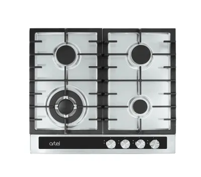 Варочная панель Artel Premio I64-1030 рекомендую