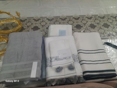 hammasi yengi birkasi bn