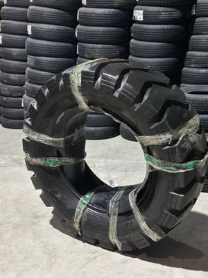 Автошины Goodride