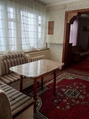 Сдается участок в Мирзо-Улугбекском районе