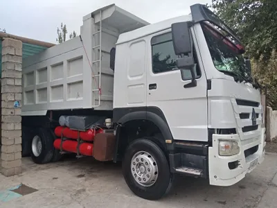 Сотилади 2016 Нохаду