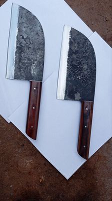 roʻzgʻor chopqisi