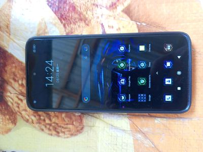 Telefon ideal sroshni sotiladi