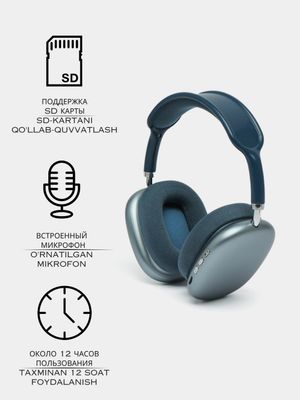 Borofone BO22 ! Bluetooth гарнитура