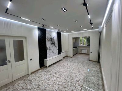 Продажа квартиры