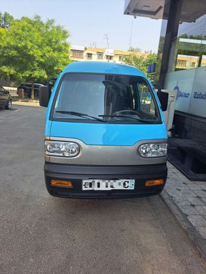 Damas srochna sotiladi