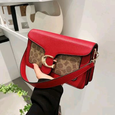 женская сумка