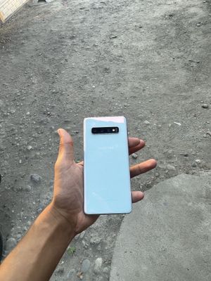 samsung s10 5g холати идеал