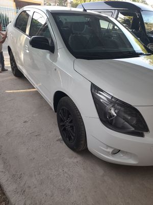 2025 Cobalt sotiladi paket