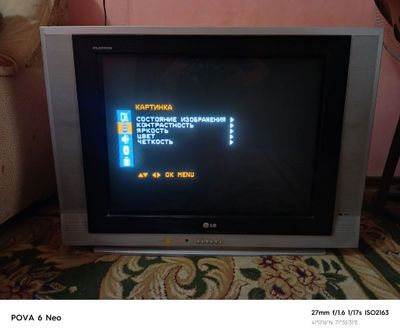 Продам Телевизор
