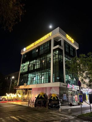 Аренда под Офис Ориентир Метро Ойбек 130м2 3000$ торг
