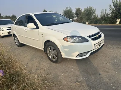 Jentra mexanika sotiladi varyant yoq