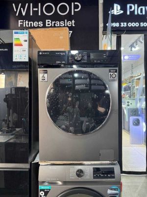 Стиральная машина IMMER 6kg +доставка /оптом/розницу