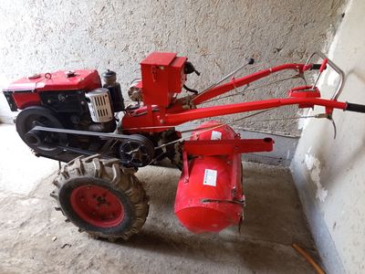 Motablok zubr196