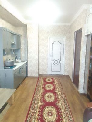 Аренда квартира Яшнобод