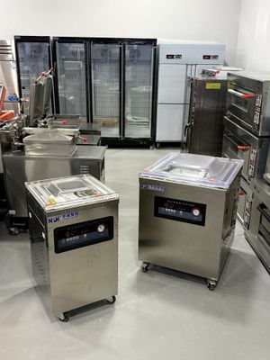 Vakum aparat Вакуумный аппарат Vakum qadoqlash mini vakum vakom apara