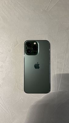 iPhone 13 Pro 256gb Калифорния