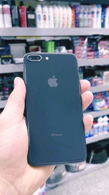 America iphone 8+ LLA karopka document obmen bor ayfon bilan