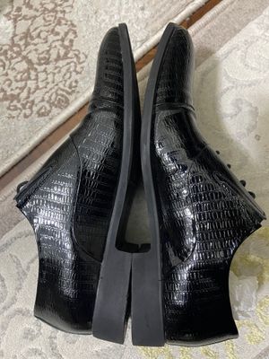 Tufli lakirovinniy new