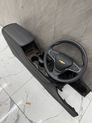 Malibu bar Malibu rul elektron ruchnoy chiplar bn