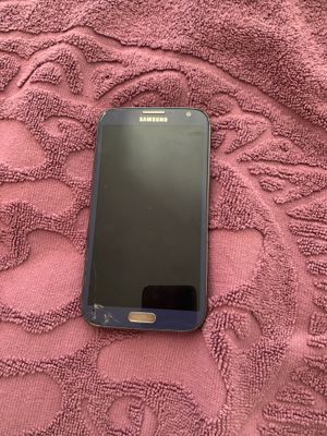 Samsung Galaxy s4