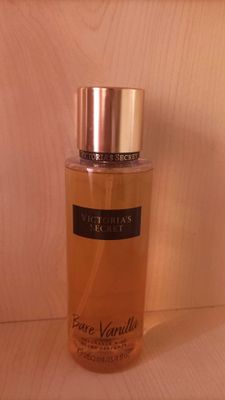 Victoria Secret,sprey ishlatilmagan narxi: 50.000