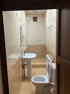 Qizlg'aldoq mahalla