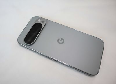 Google Pixel 9 Pro 16/128gb USA