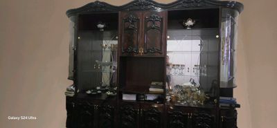 стенка для гостиной