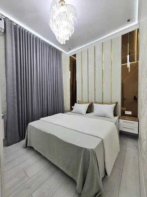 Срочно Сдается 2х ком Квартира Премиум Класса В Ц2 887*