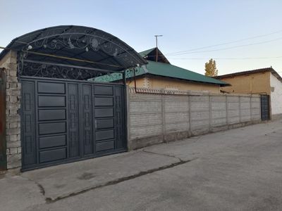Сорчна сотилади ке