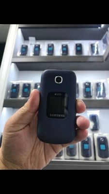 Gusto GSM yengii