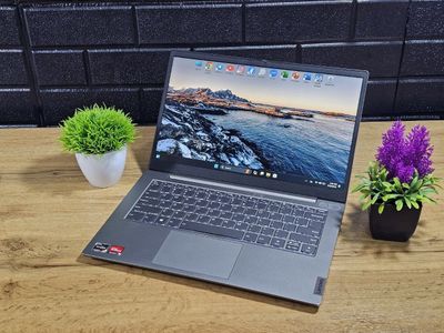 Lenovo Thinkpad G3