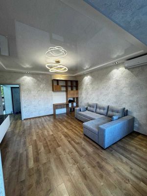#784 Продается квартира 110 кв.м Юнусабад ор-р Бадамзар мечеть 5/8/9