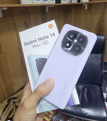 Редми 14 про плюс 5 ж 12.512