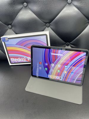 Redmi Pad Pro Snapdrogon 7s Gen 2
